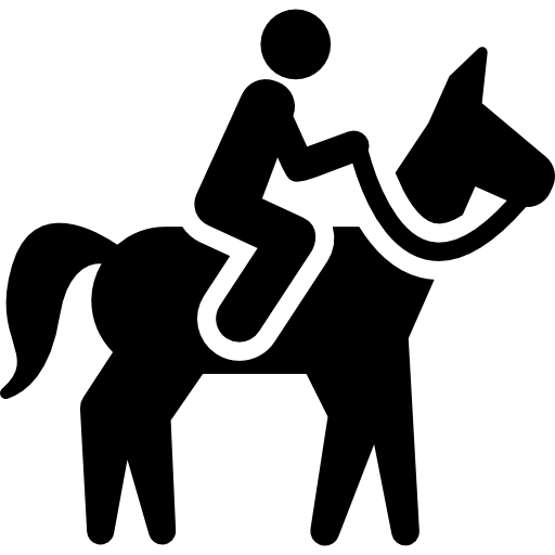 रथ घोड़ी
