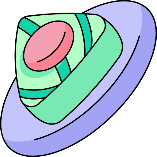 पान भण्डार