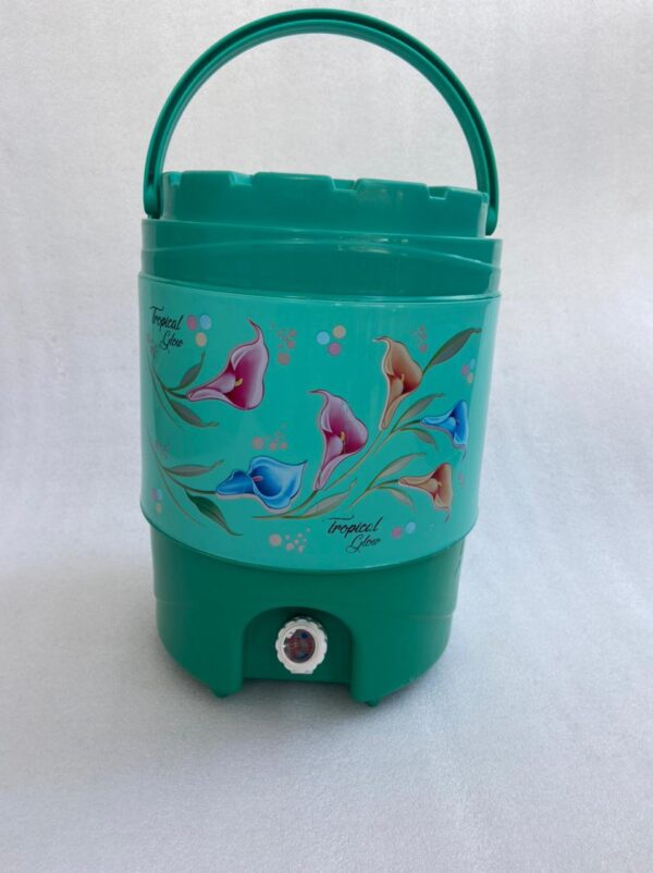 water camper 18 litter - Image 3
