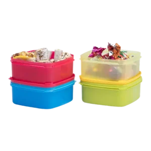 Varmora V Fresh (Pack Of 3) - 1 Ltr