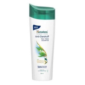 Himalaya?s Anti-Dandruff Shampoo ( 400ml)