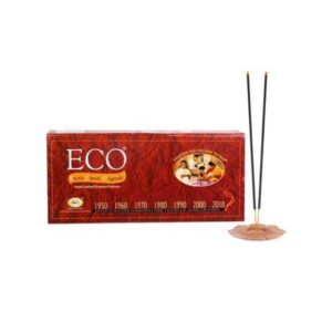 Eco Incense Pack-Agarbatti For Pooja