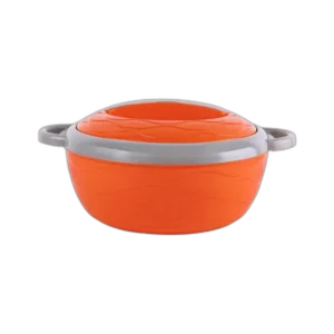 Cello Casserole - 1 Ltr