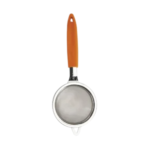 Anjali Royal Strainer Plastic