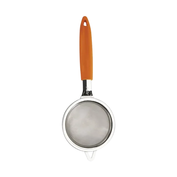 Anjali Royal Strainer Plastic