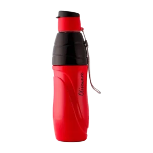 Oliveware Eagle Insulated Kids Bottle - 500 ml (Assorted Color)