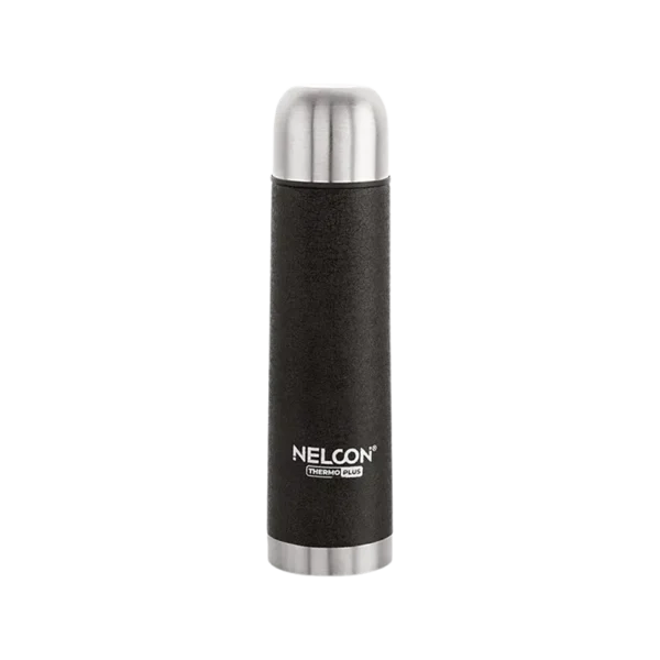 Nelcon Insulated Colored Flask - 1 Ltr
