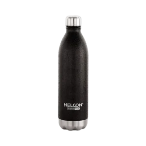 Nelcon Insulated Colored Cola Bottle - 1 Ltr