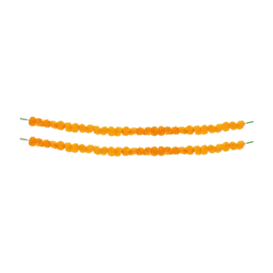 Sbe Marigold Golden Yellow - (Pack Of 2)