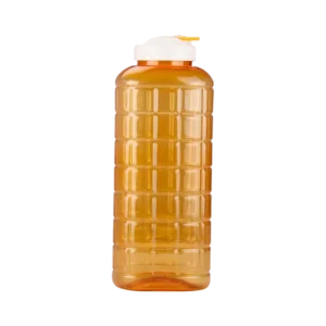 Oliveware Checker Jug - 1.5 Ltr