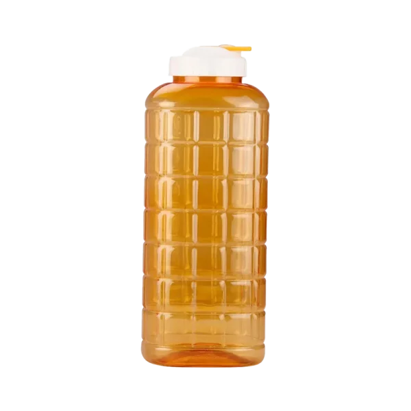 Oliveware Checker Jug - 1.5 Ltr