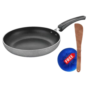Maxtouch Nonstick Frying Pan - 260 MM