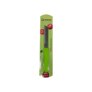 Ambition Plain Knife - 1 Unit