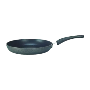 Prestige Omega Select Nonstick Frying Pan 25 Cm - 1 Unit