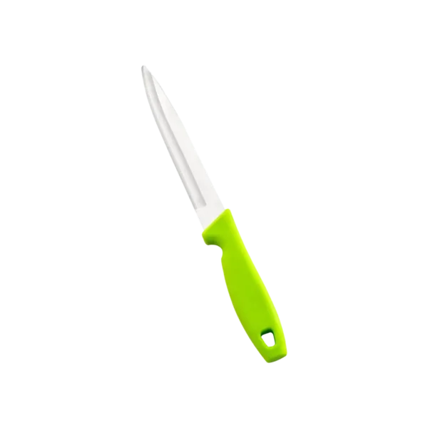 Ambition Long Knife 10.6 Inch - 1 Unit