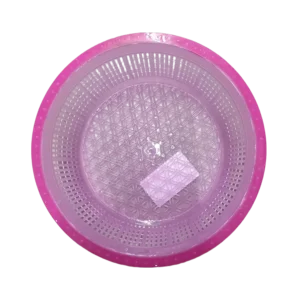 Plastic Basket Medium