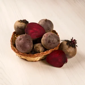 Beetroot (Chukandar) - 250-300 Gm