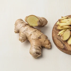Ginger (Adrak) - 200-220 Gm