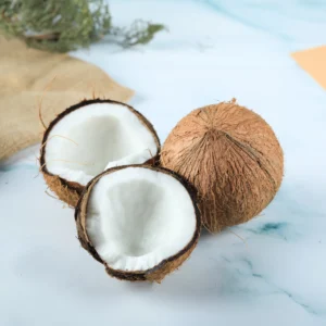 Coconut (Nariyal) - 1 Piece