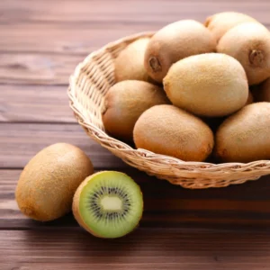 Kiwi Imported - 2 Pieces (150-200 Gm)