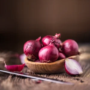 Onion (Pyaz) - 1 Kg