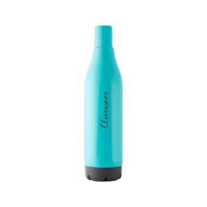 Oliveware Rivo Insulated Bottle - 700 ml (Assorted Color)