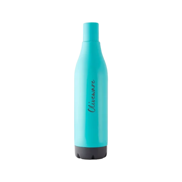 Oliveware Rivo Insulated Bottle - 700 ml (Assorted Color)