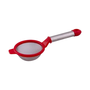 Home First Tea Strainer - 1 Unit