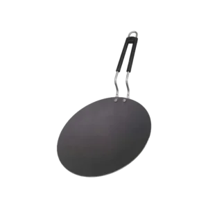 Fabron Iron Roti Tawa 10 No.