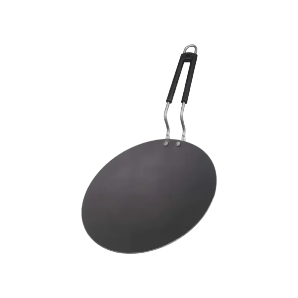 Fabron Iron Roti Tawa 10 No.