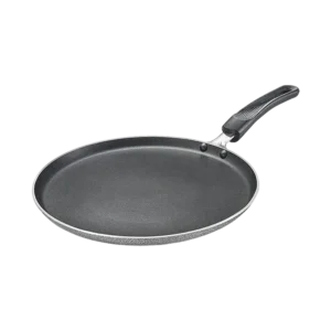 Maxtouch Nonstick Tawa - 280 Mm