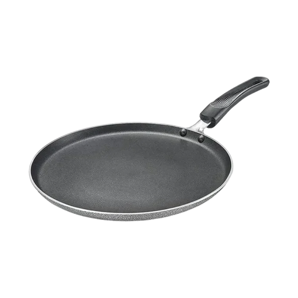 Maxtouch Nonstick Tawa - 280 Mm