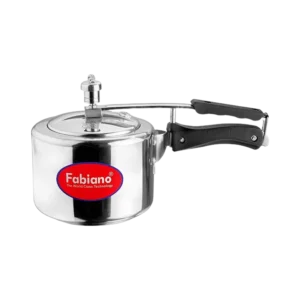 Fabiano Pressure Cooker Inner Lid 3 Ltr - 1 Unit