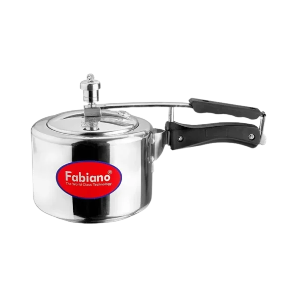 Fabiano Pressure Cooker Inner Lid 3 Ltr - 1 Unit
