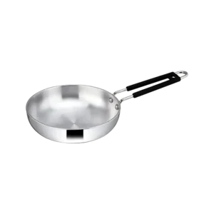 Maxtouch Alluminum Frying Pan
