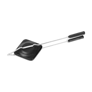 Maxtouch Nonstick Sandwitch Toaster - 1 Unit