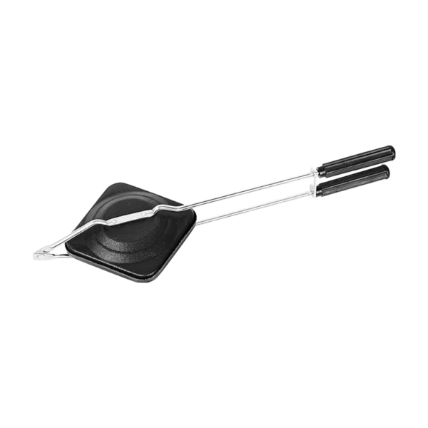 Maxtouch Nonstick Sandwitch Toaster - 1 Unit