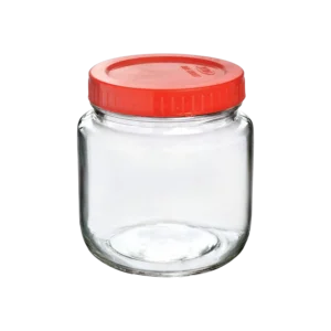 Yera Ahaar - 575 Ml