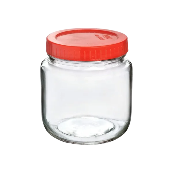 Yera Ahaar - 575 Ml