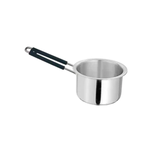 Maxtouch Alluminum Saucepan
