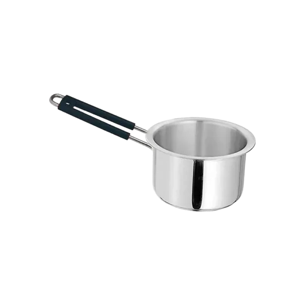 Maxtouch Alluminum Saucepan