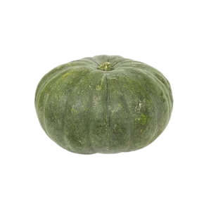 Pumpkin Green (Kaddu) - 1 Piece (1.5 - 1.7 Kg)