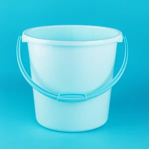 Joyo Bucket Plain (Assorted Color) 25 Ltr - 1 Unit