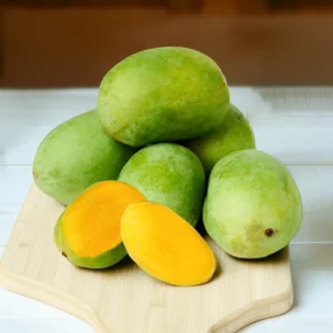 Mango Langra - 500- 600 Gm