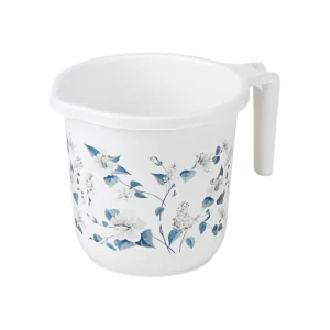 Joyo Printed Mug 1 Ltr - 1 Unit