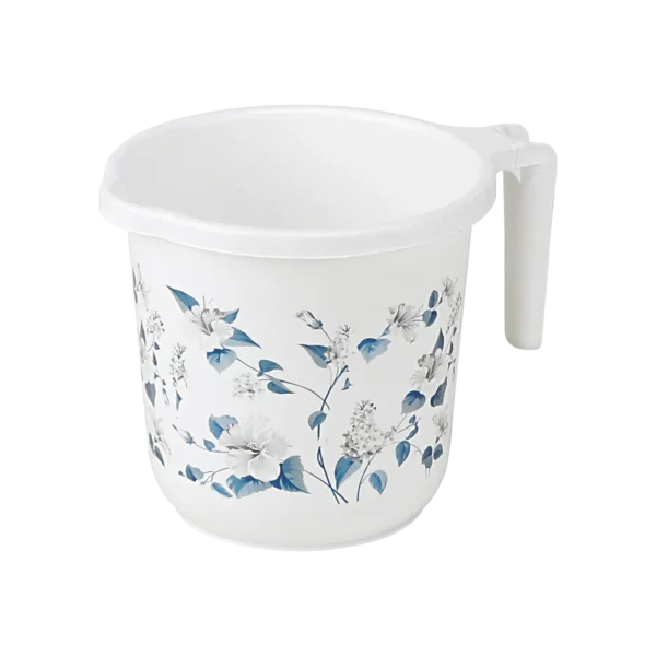 Joyo Printed Mug 1 Ltr - 1 Unit
