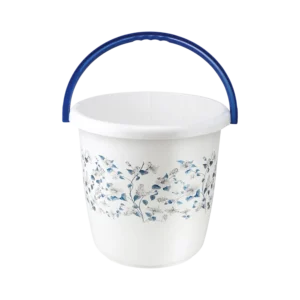 Joyo Printed Bucket 16 Ltr - 1 Unit