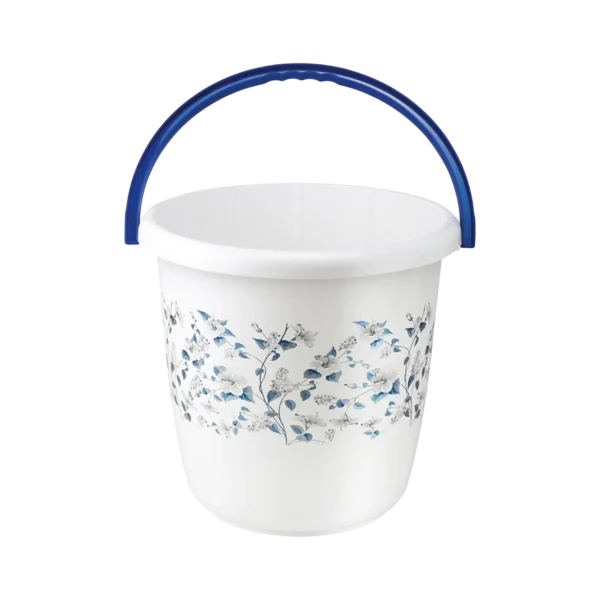 Joyo Printed Bucket 16 Ltr - 1 Unit