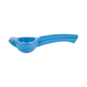 Home First Lemon Squeezer - 1 Unit x 2
