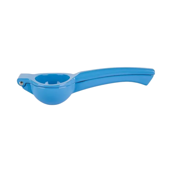 Home First Lemon Squeezer - 1 Unit x 2
